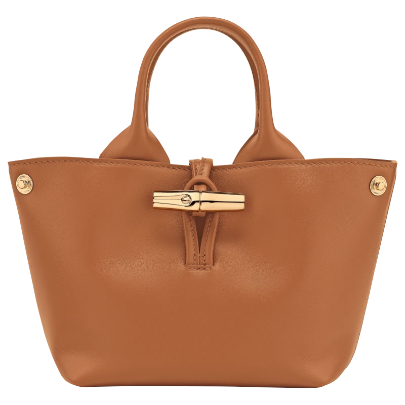 Handbag XS Le Roseau