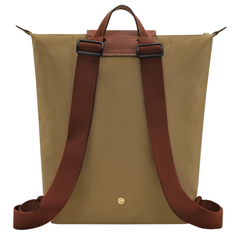 Backpack M Le Pliage Original