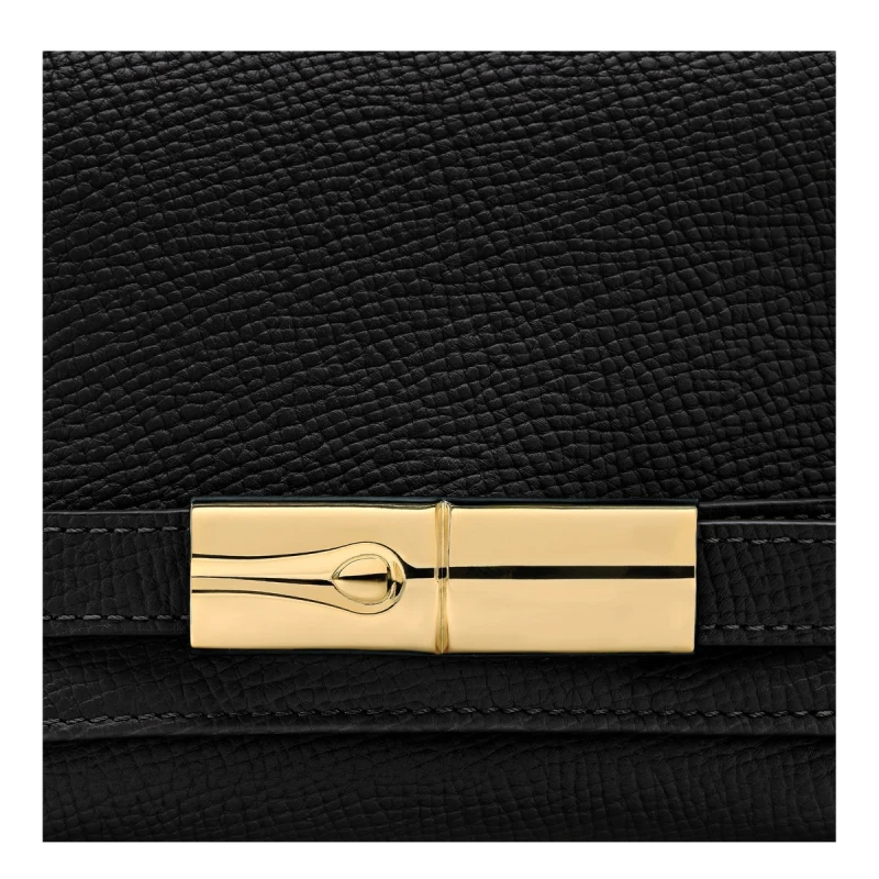 Crossbody bag S Le Smart
