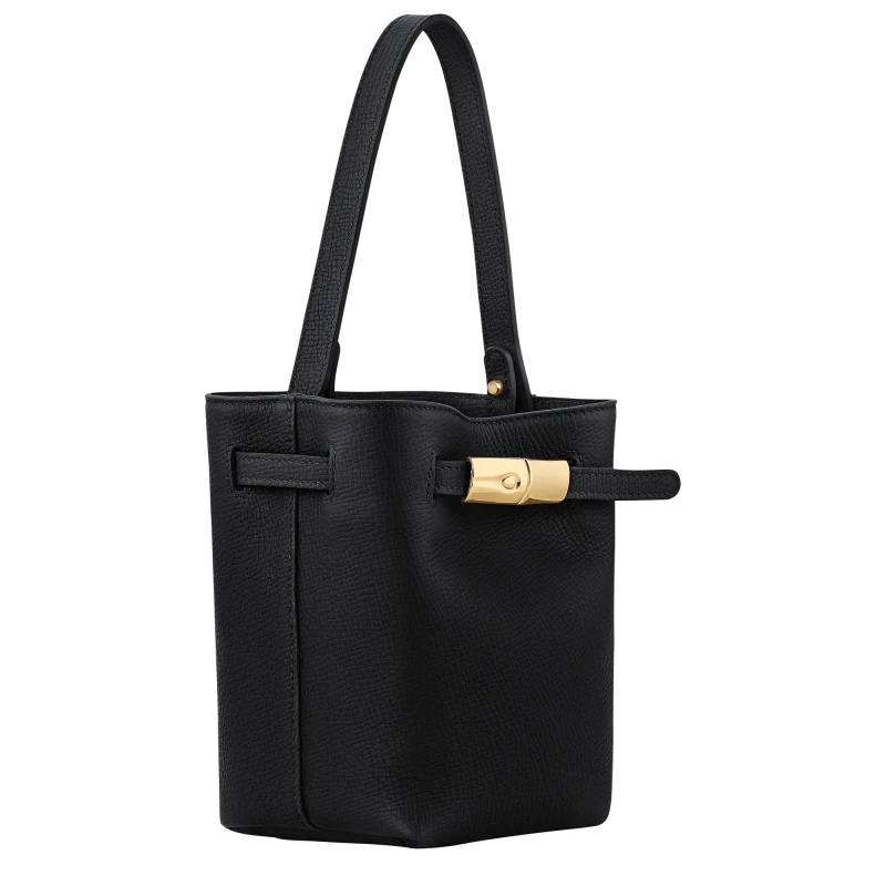 Bucket bag XS Le Smart