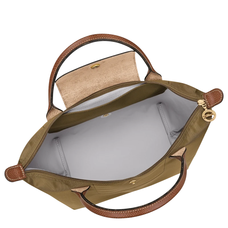 Handbag S Le Pliage Original