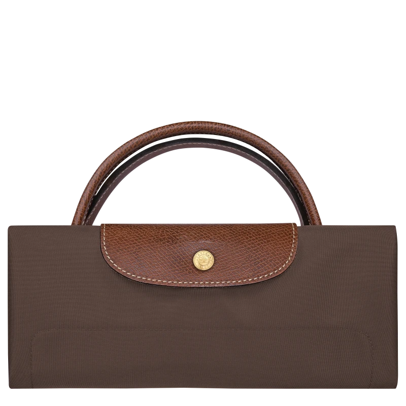 Travel Bag L Le Pliage Original