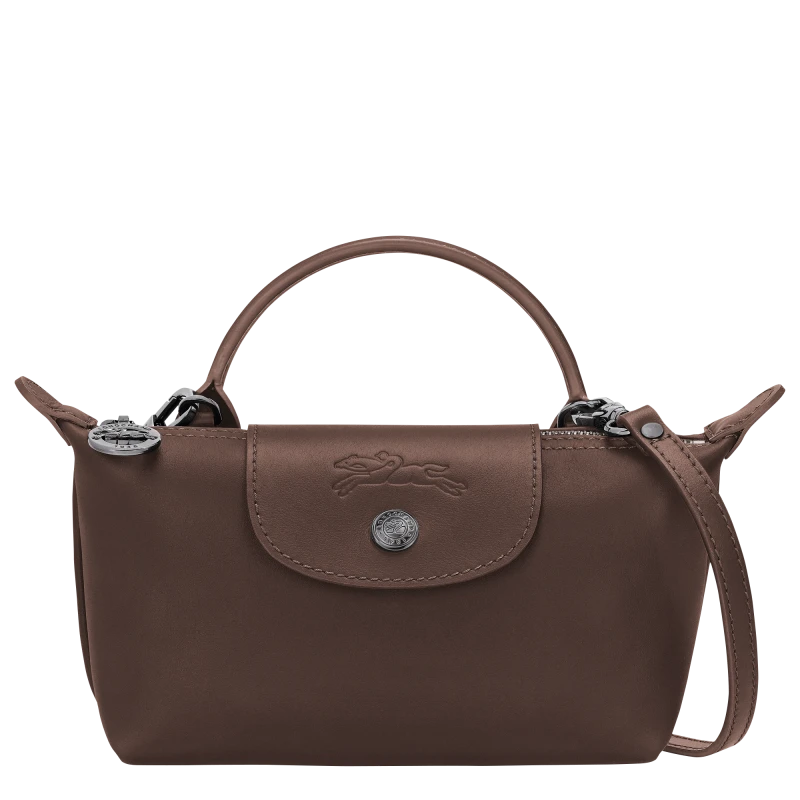 Pouch XS Le Pliage Xtra
