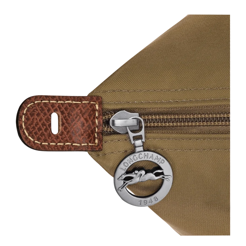 Travel Bag XL Le Pliage Original