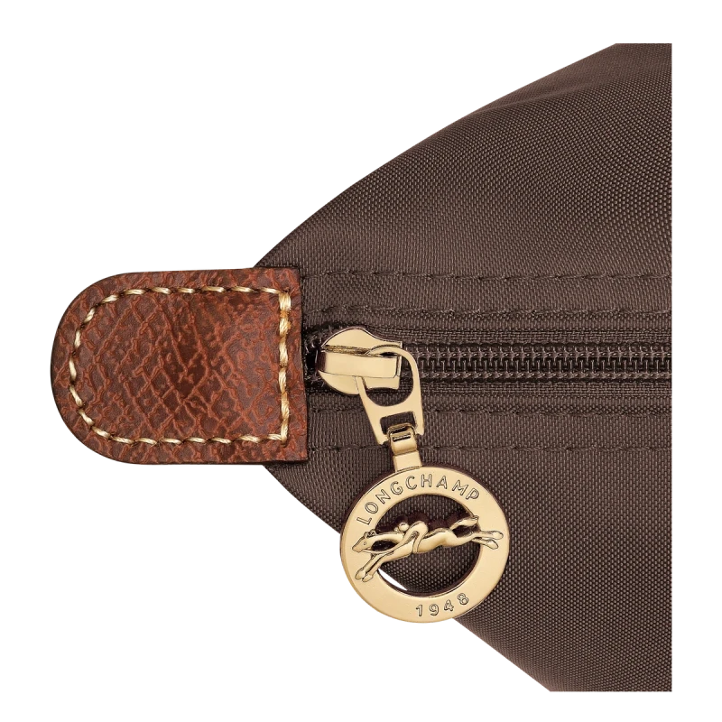 Tote bag L Le Pliage Original