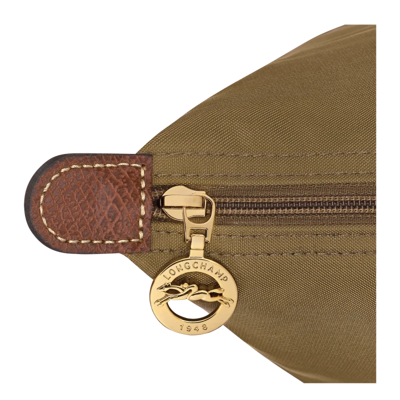 Tote bag Μ Le Pliage Original