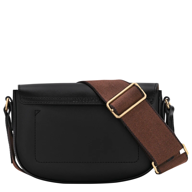 Crossbody Bag S Épure