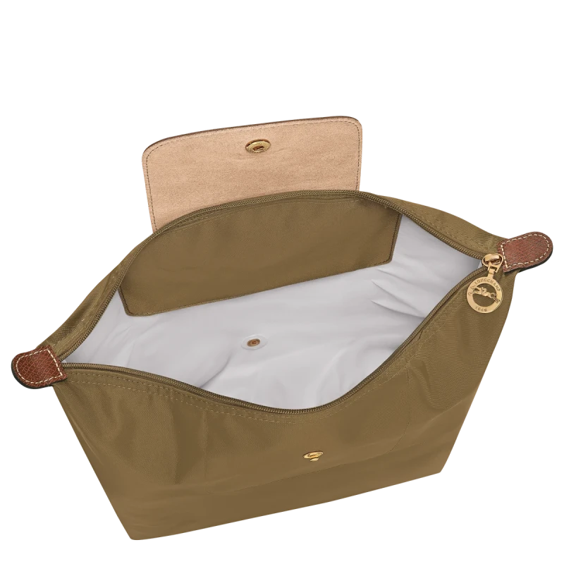 Backpack M Le Pliage Original