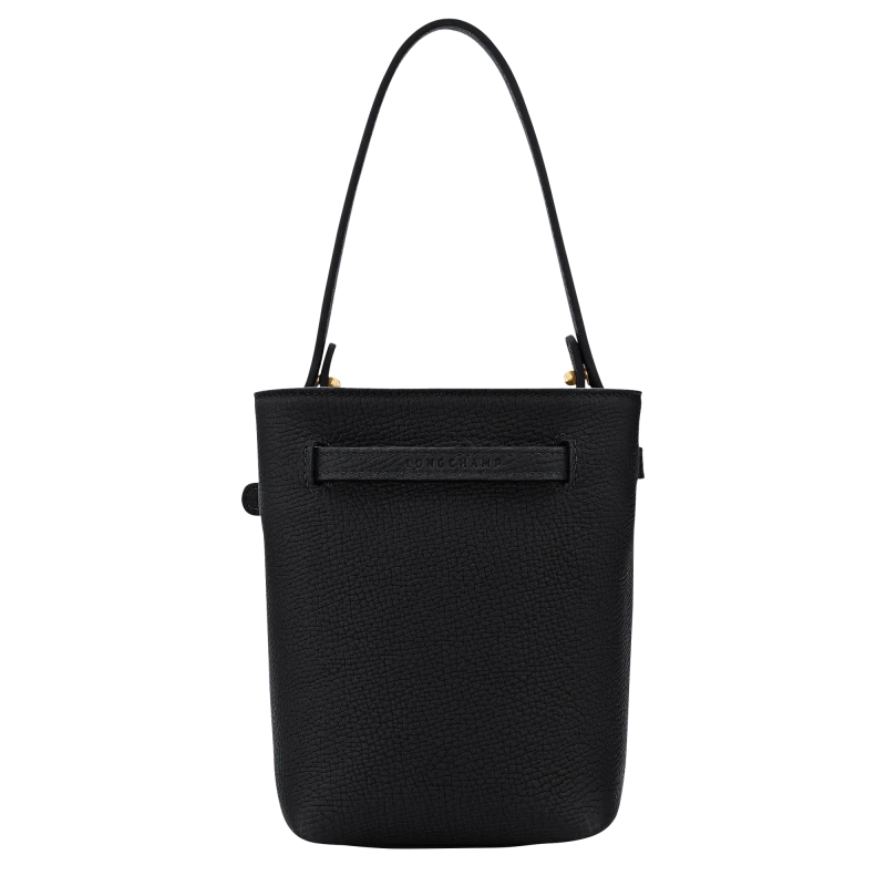 Bucket bag XS Le Smart