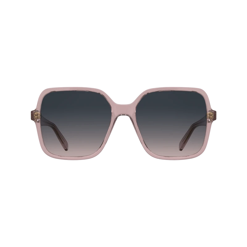 Acetate Sunglasses