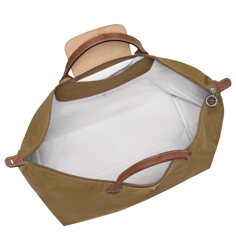 Travel Bag L Le Pliage Original