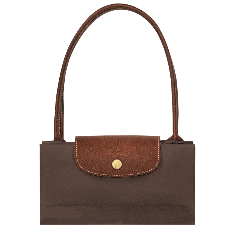 Tote bag L Le Pliage Original