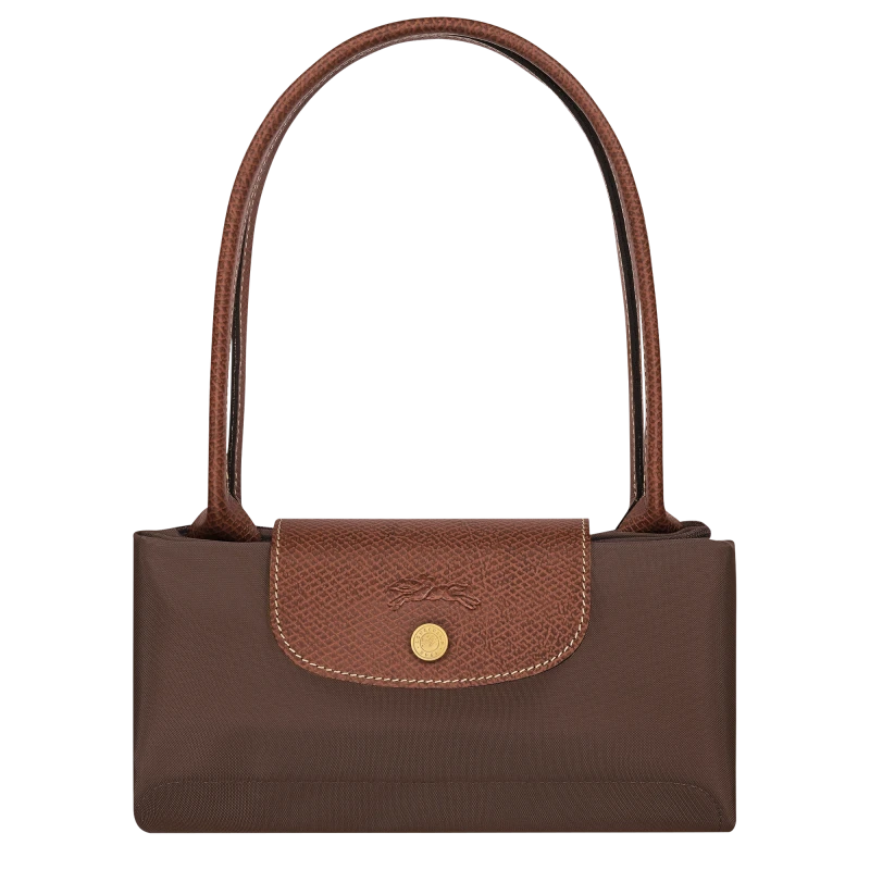 Tote bag Μ Le Pliage Original