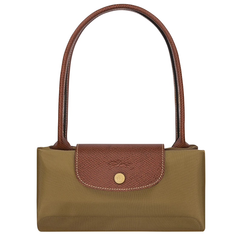 Tote bag Μ Le Pliage Original