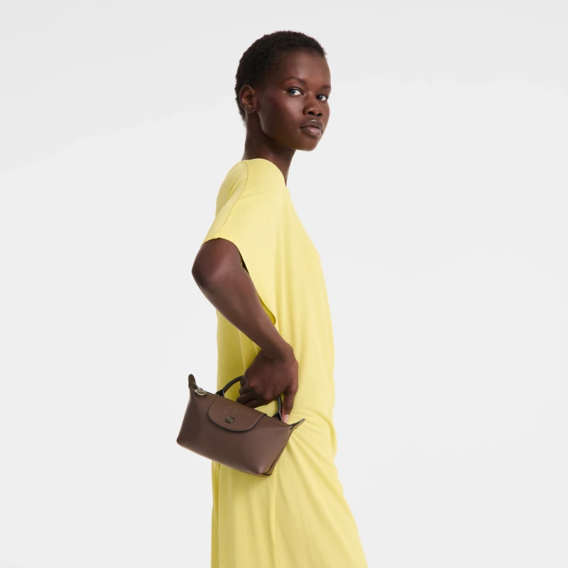 Pouch XS Le Pliage Xtra
