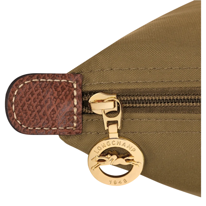 Handbag S Le Pliage Original