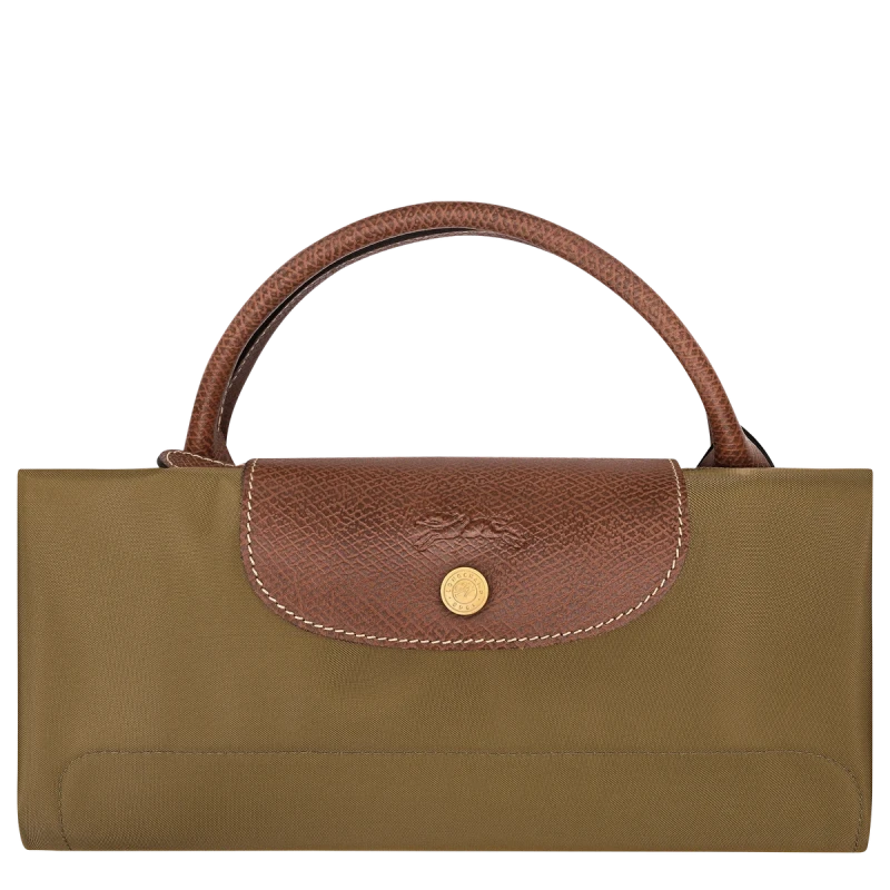 Travel Bag XL Le Pliage Original