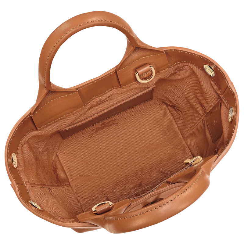 Handbag XS Le Roseau