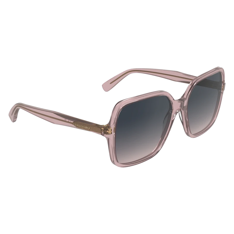 Acetate Sunglasses