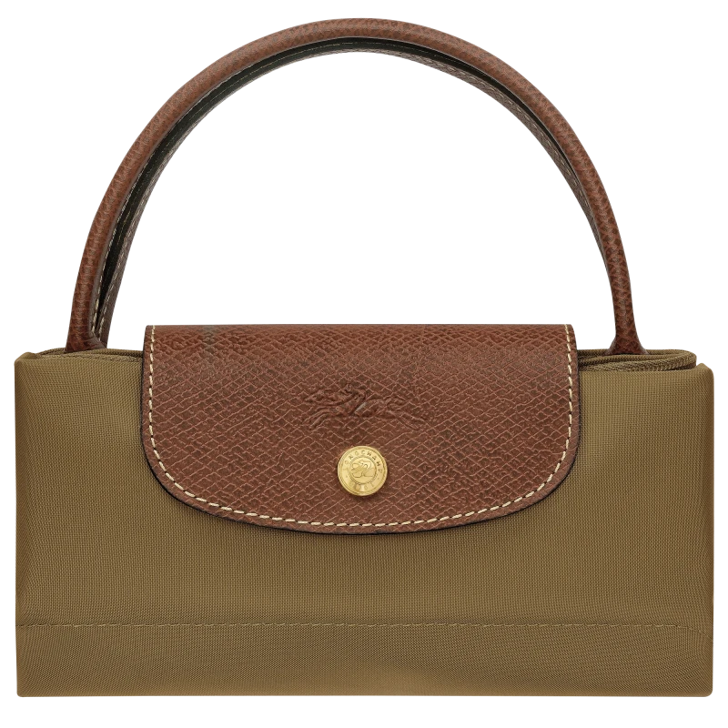Handbag S Le Pliage Original