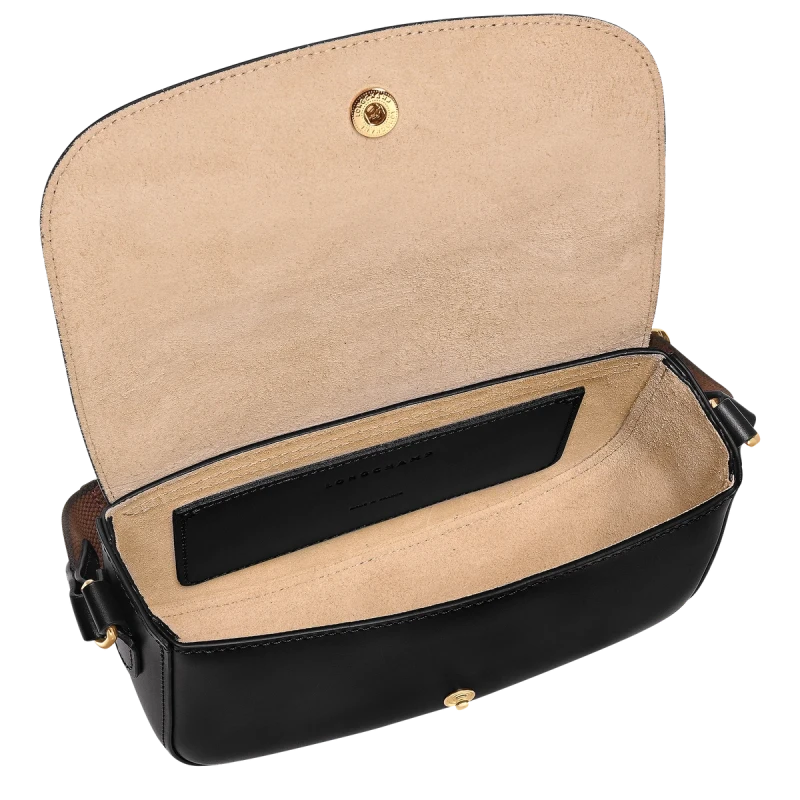 Crossbody Bag S Épure