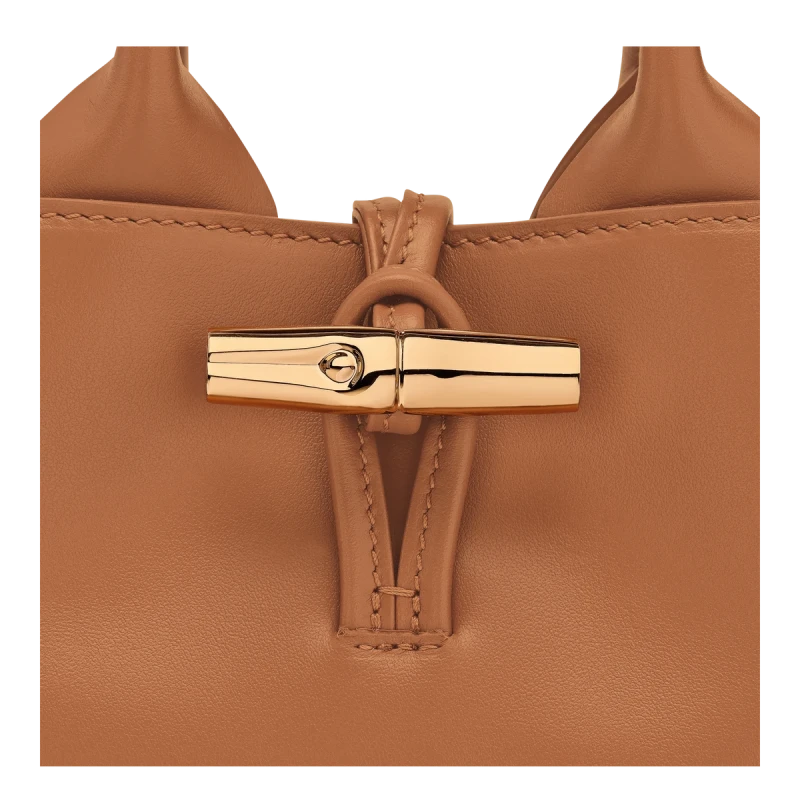 Handbag XS Le Roseau