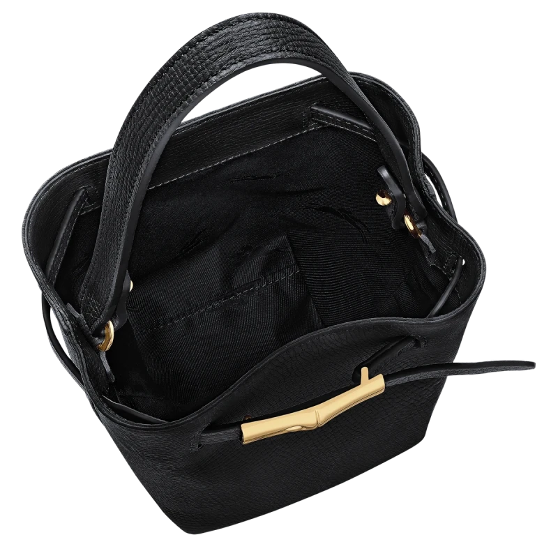 Bucket bag XS Le Smart