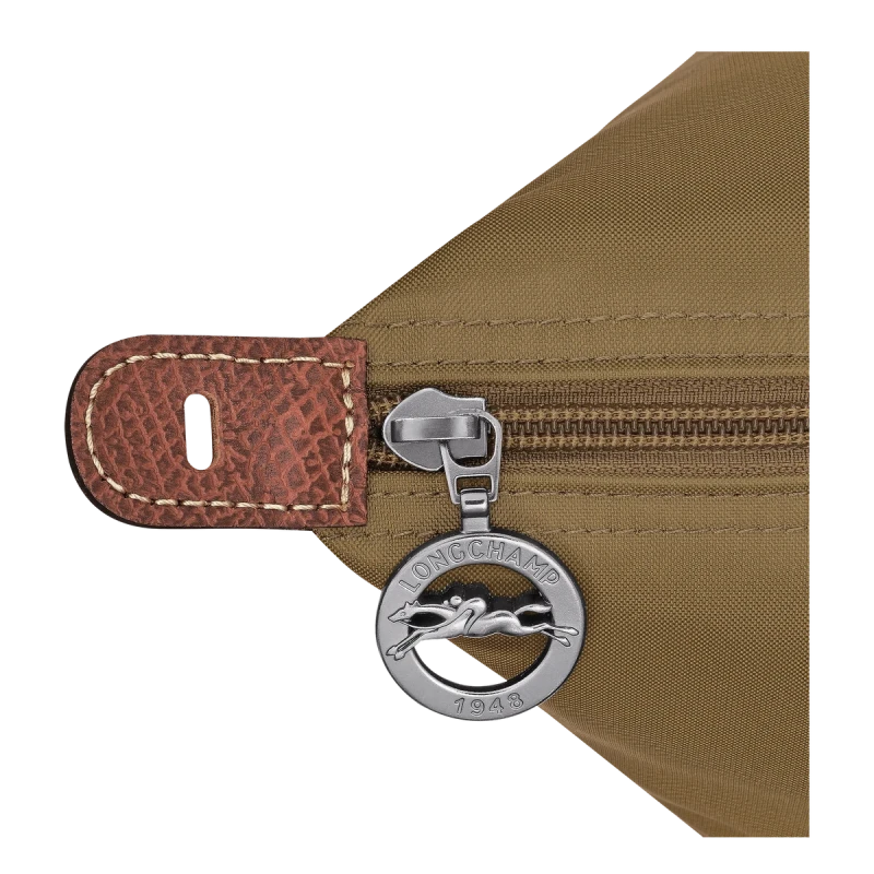 Travel Bag L Le Pliage Original