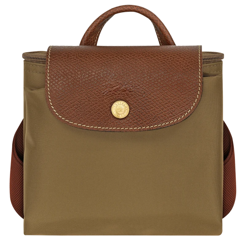 Backpack M Le Pliage Original
