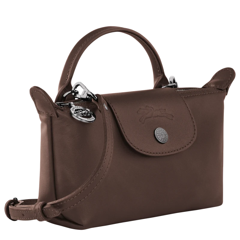 Pouch XS Le Pliage Xtra