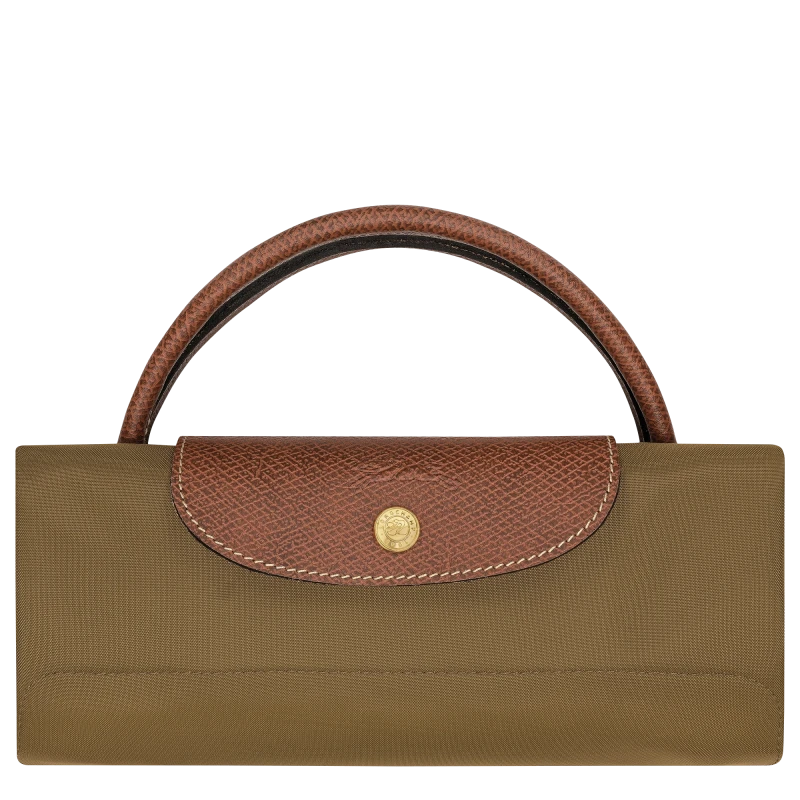 Travel Bag L Le Pliage Original