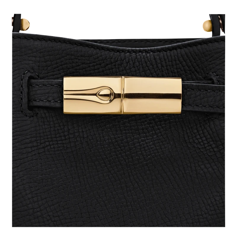 Bucket bag XS Le Smart