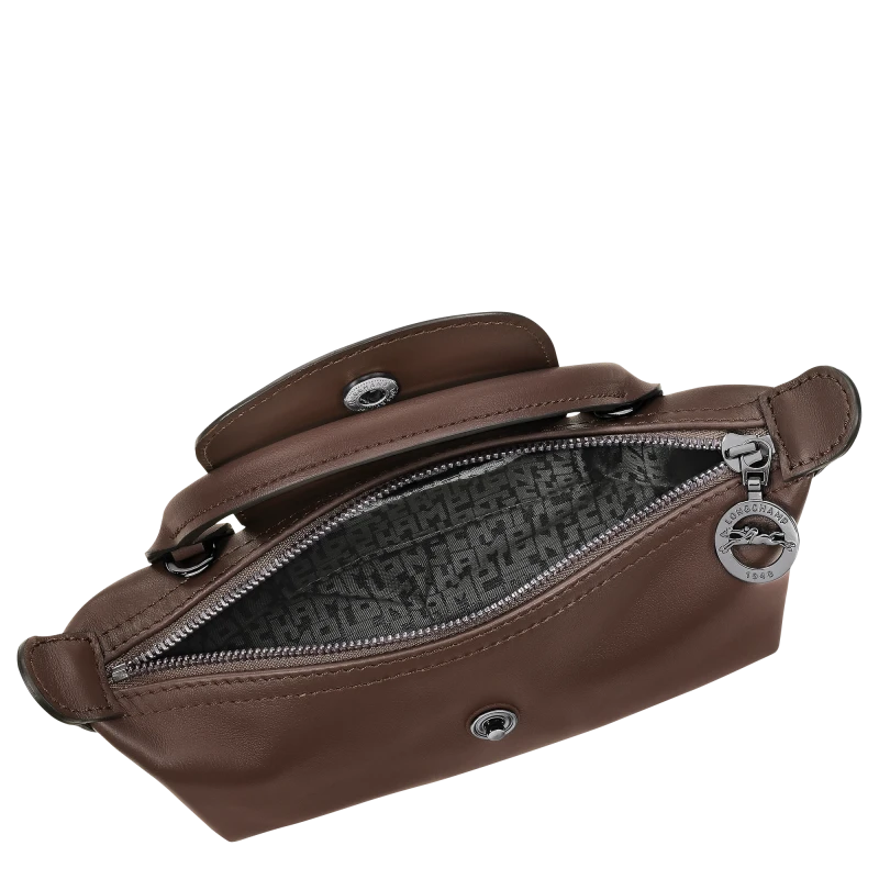Pouch XS Le Pliage Xtra