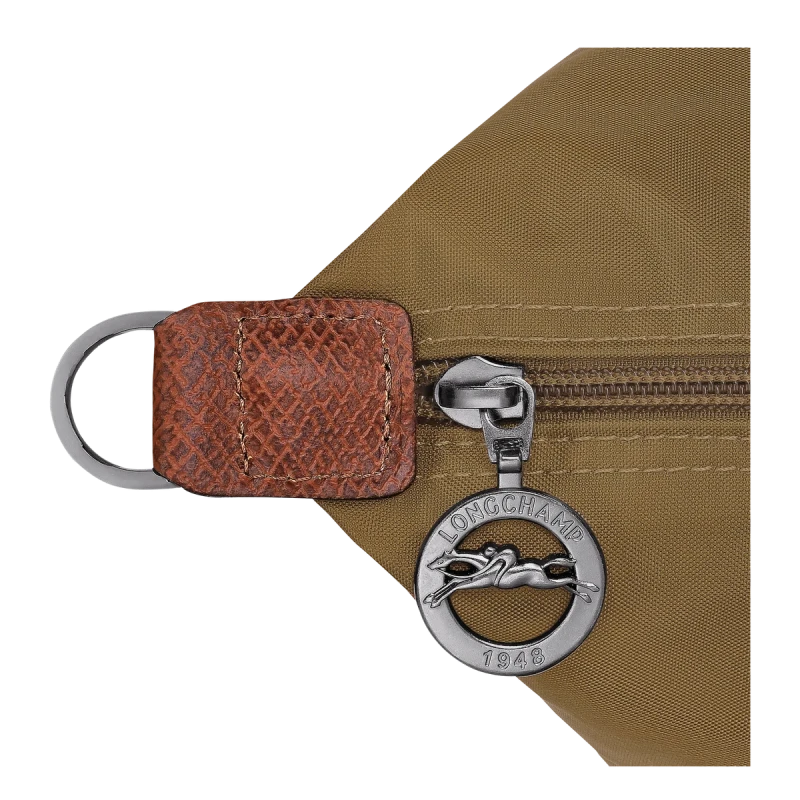 Travel Bag Expandable Le Pliage Original