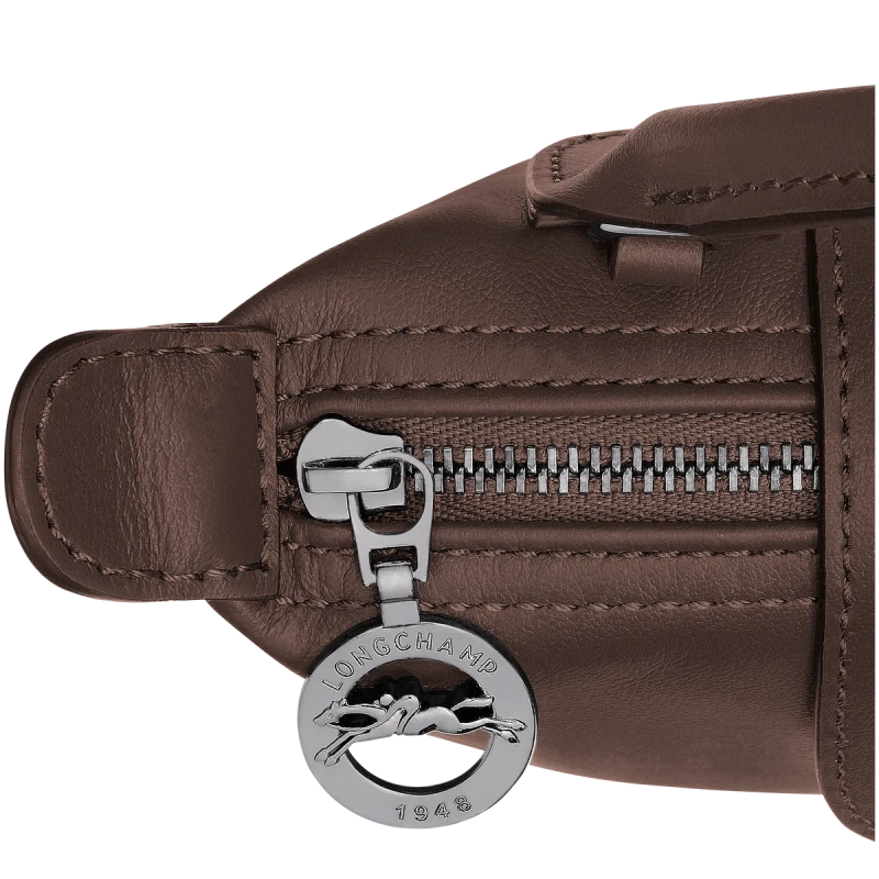 Pouch XS Le Pliage Xtra