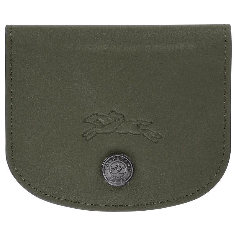Card holder Le Pliage Xtra