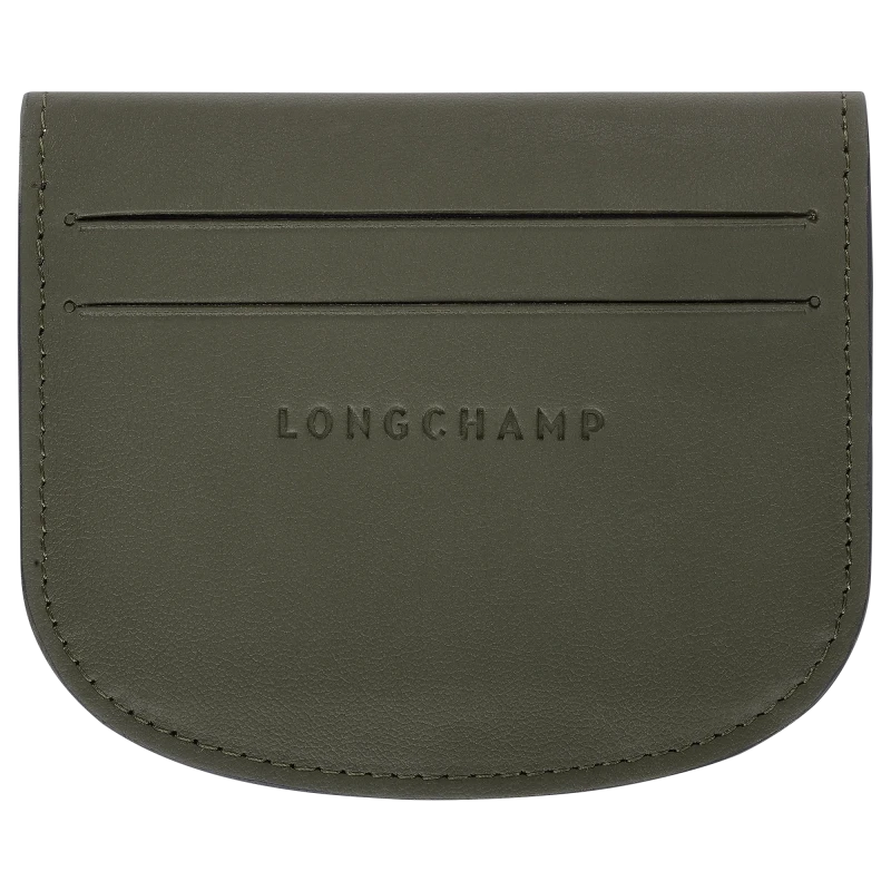 Card holder Le Pliage Xtra