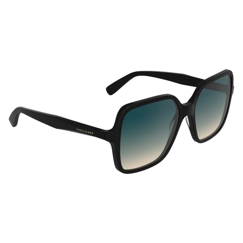Acetate Sunglasses
