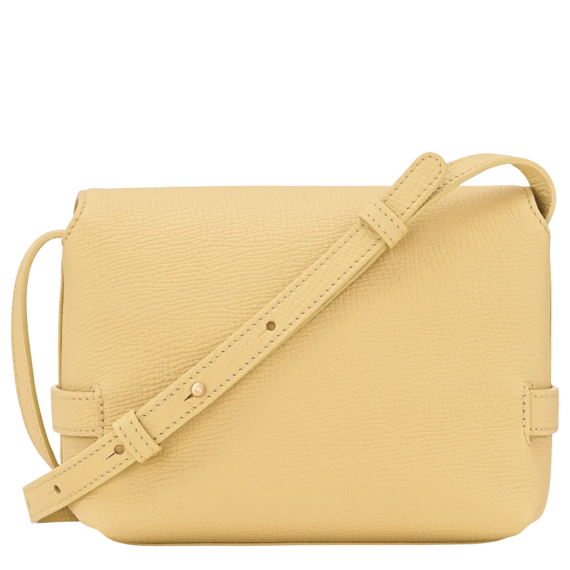Crossbody bag S Le Smart