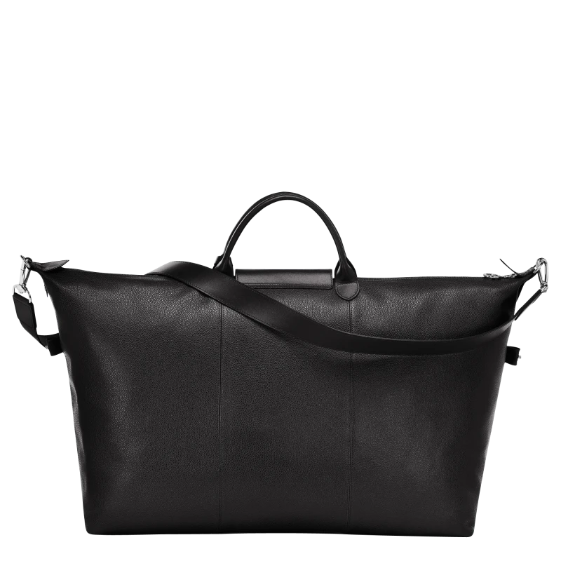 Travel bag L Le Foulonné