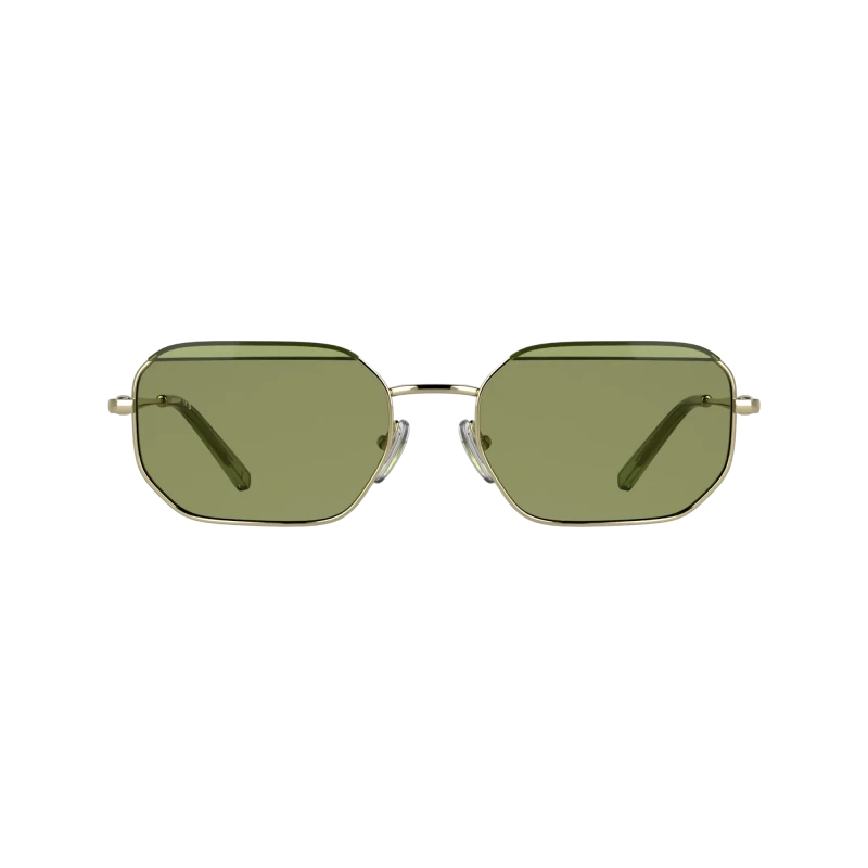 Metal Sunglasses