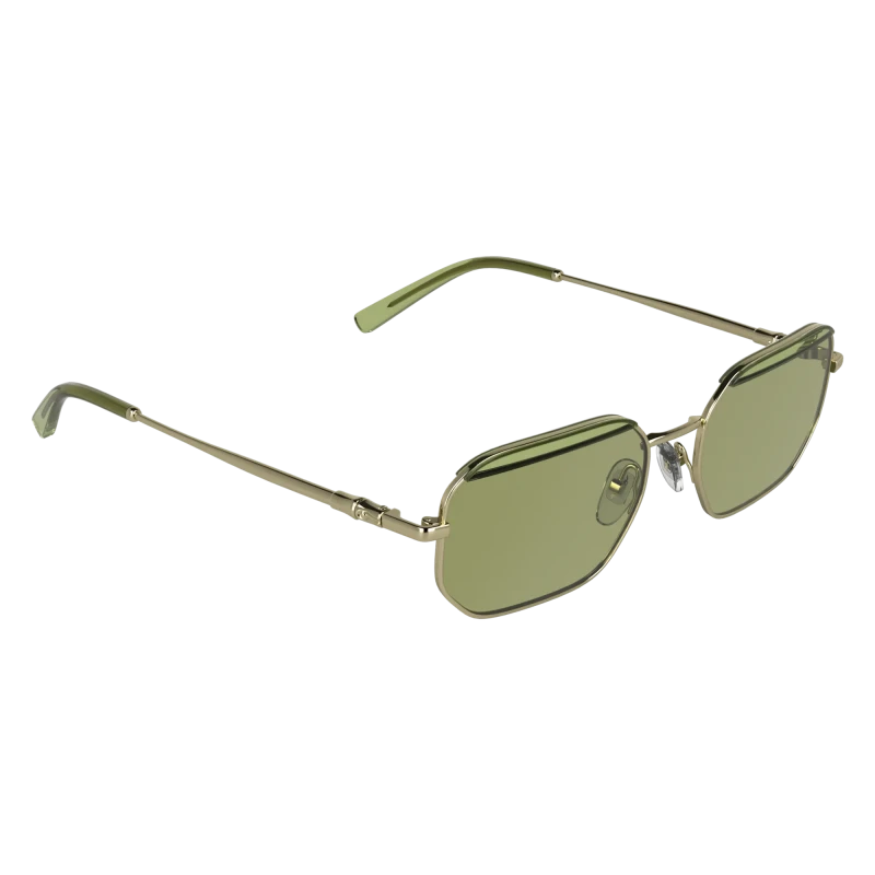 Metal Sunglasses