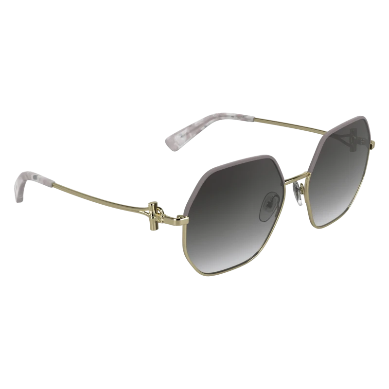 Metal Sunglasses