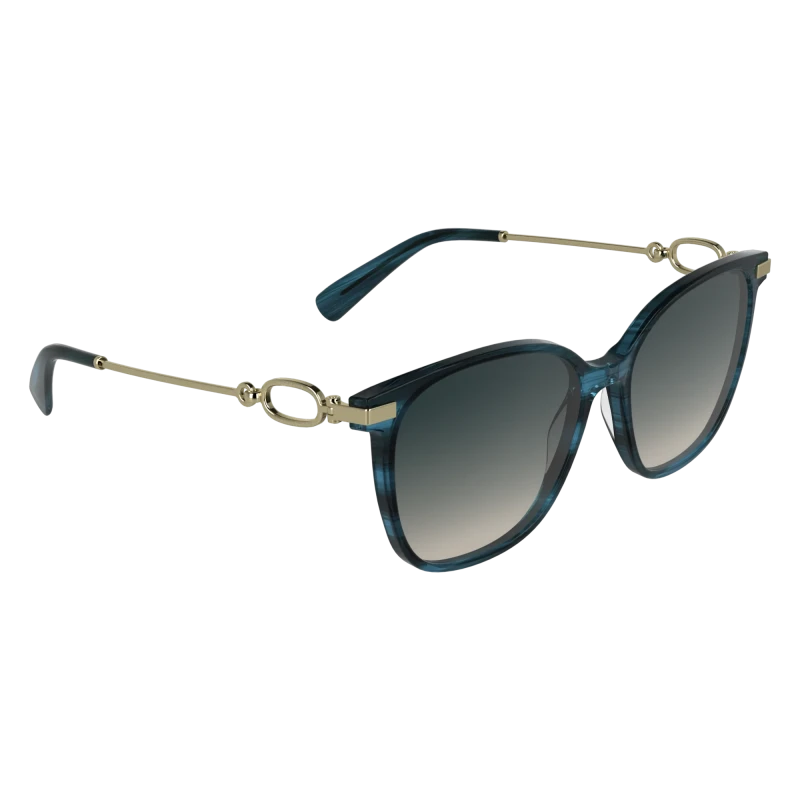 Acetate Sunglasses