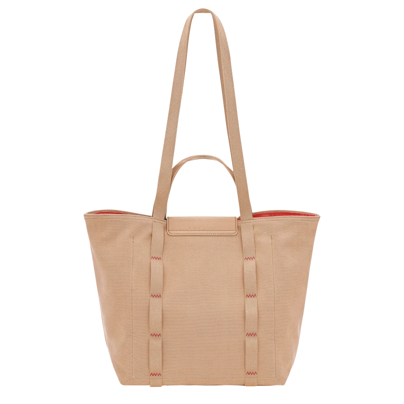 Tote bag M Le Pliage Collection