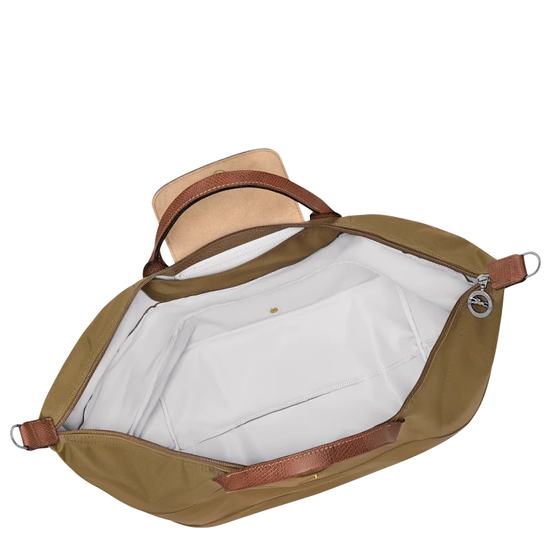 Travel Bag Expandable Le Pliage Original