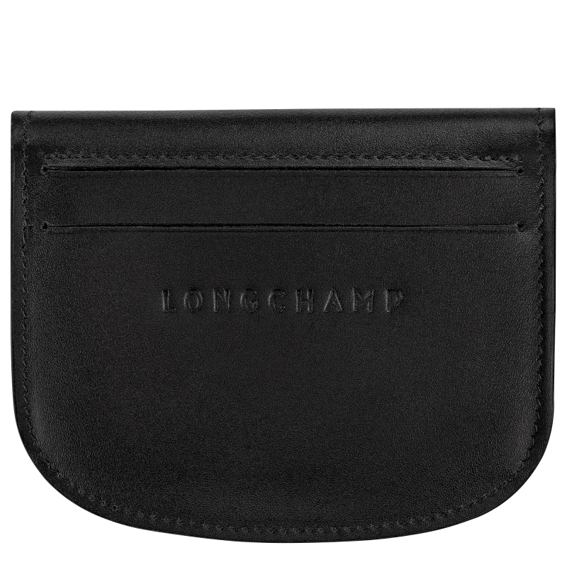 Card holder Épure