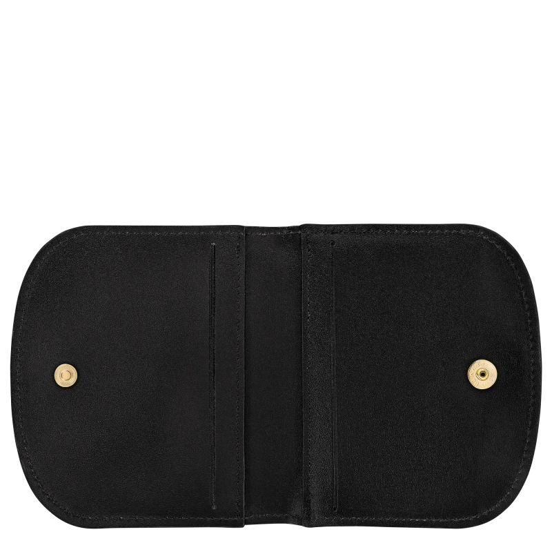Card holder Épure
