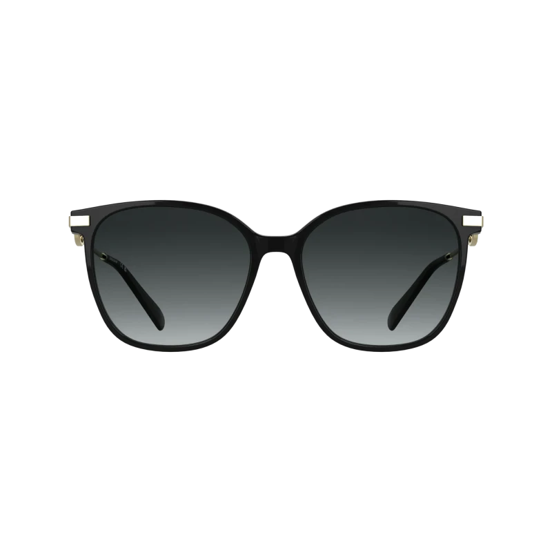 Acetate Sunglasses