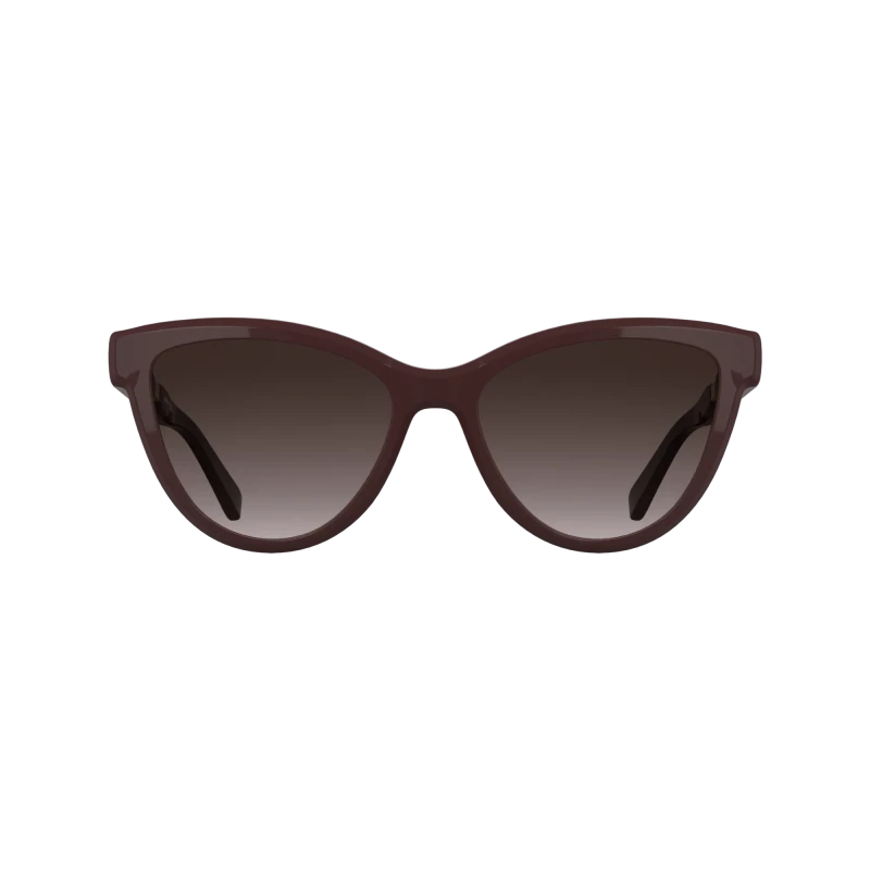 Acetate Sunglasses